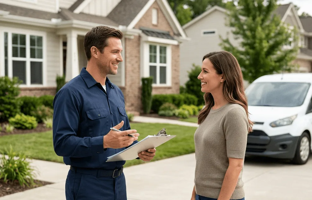 Mold Remediation Jefferson, SD FAQs